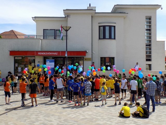 A város napja 2017. 05. 23. 140